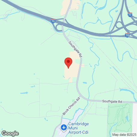 sell-my-phone-cambridge-oh-2609 map