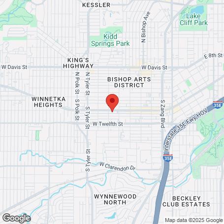 sell-my-phone-dallas-tx-12631 map