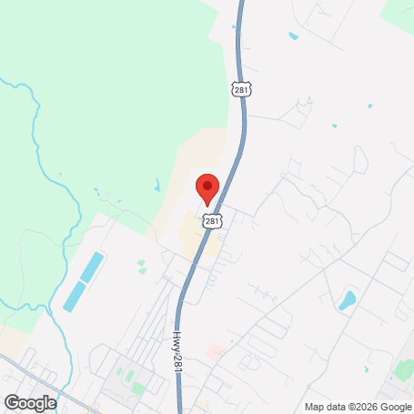 sell-my-phone-marblefalls-tx-8246 map