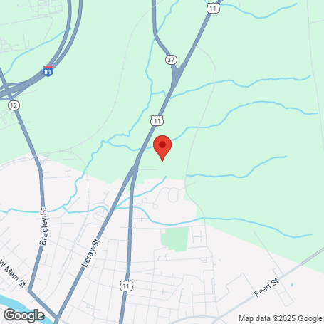 sell-my-phone-watertown-ny-12258 map