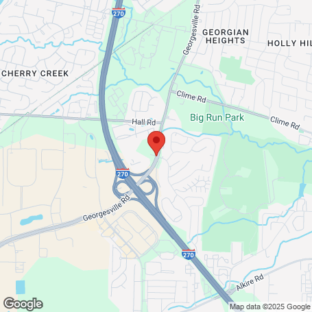 sell-my-phone-columbus-oh-2409 map