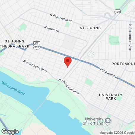 sell-my-phone-portland-or-7525 map