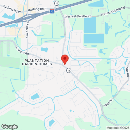 sell-my-phone-denhamsprings-la-9939 map