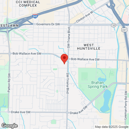 sell-my-phone-huntsville-al-10274 map