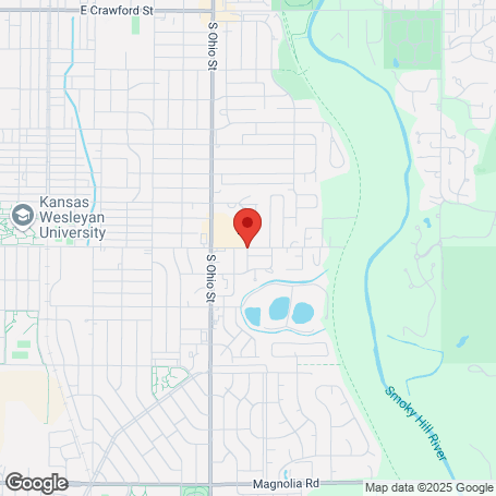 sell-my-phone-salina-ks-11387 map