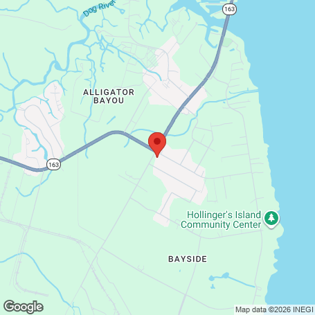 sell-my-phone-mobile-al-13310 map