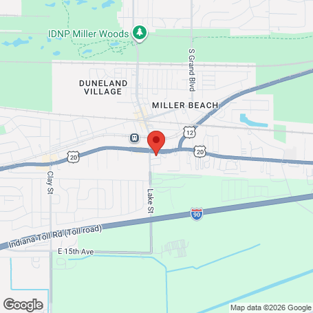 sell-my-phone-gary-in-9631 map