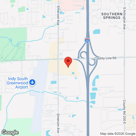 sell-my-phone-greenwood-in-7775 map