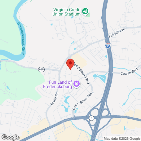 sell-my-phone-fredericksburg-va-4343 map