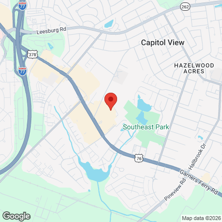 sell-my-phone-columbia-sc-3151 map