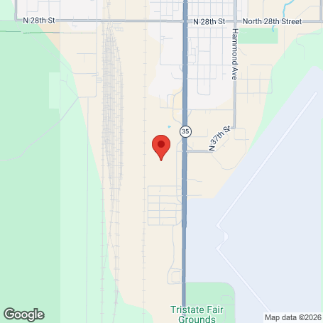 sell-my-phone-superior-wi-6587 map