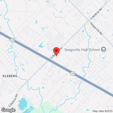 sell-my-phone-dallas-tx-10481 map