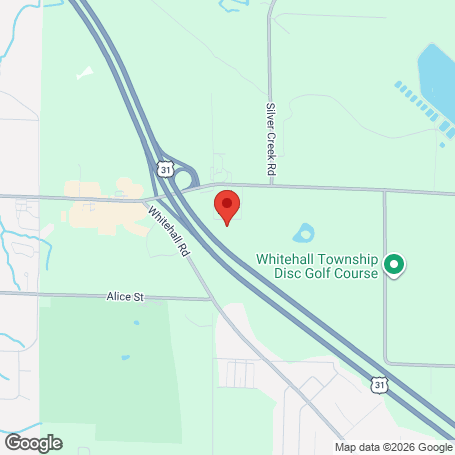 sell-my-phone-whitehall-mi-9280 map