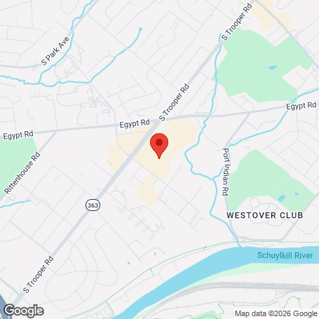 sell-my-phone-norristown-pa-8195 map