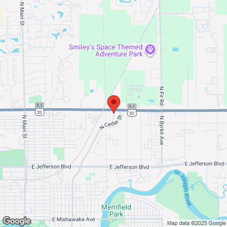 sell-my-phone-mishawaka-in-11675 map