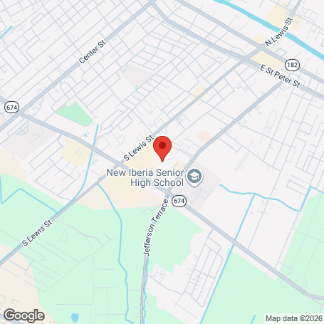 sell-my-phone-newiberia-la-1559 map