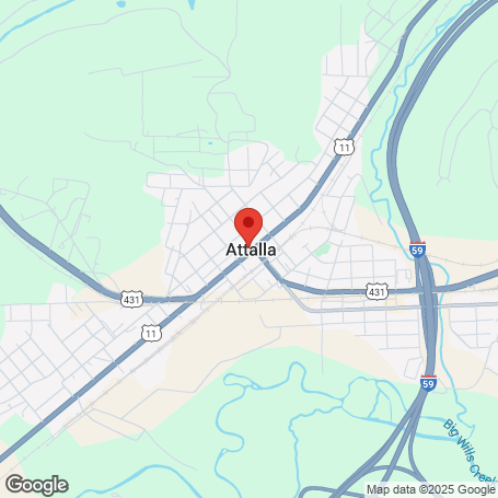 sell-my-phone-attalla-al-13053 map