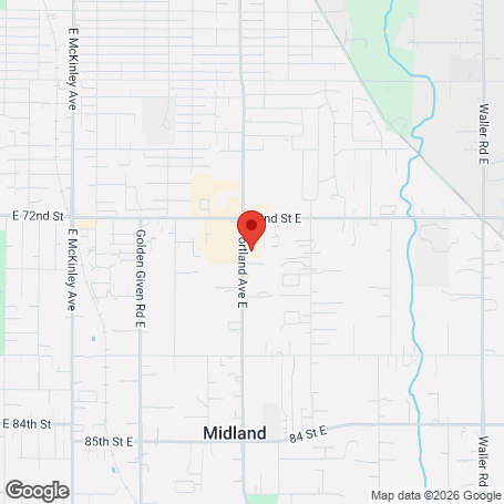 sell-my-phone-tacoma-wa-13168 map