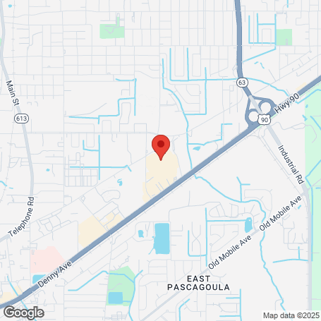 sell-my-phone-pascagoula-ms-1773 map