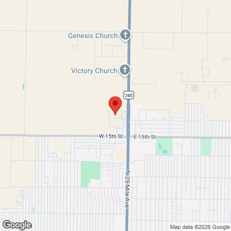 sell-my-phone-hereford-tx-8452 map