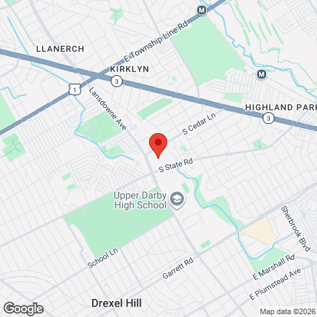 sell-my-phone-lowermeriontownship-pa-13444 map