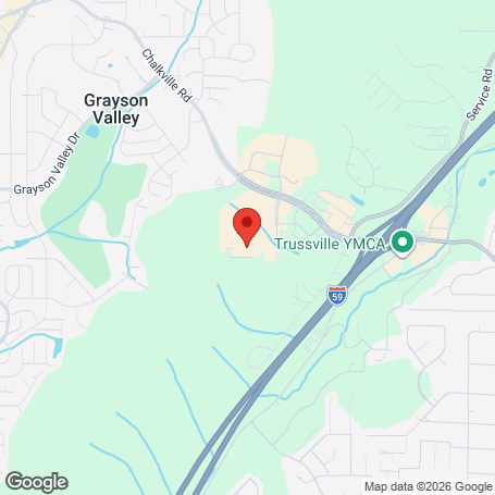 sell-my-phone-birmingham-al-69 map