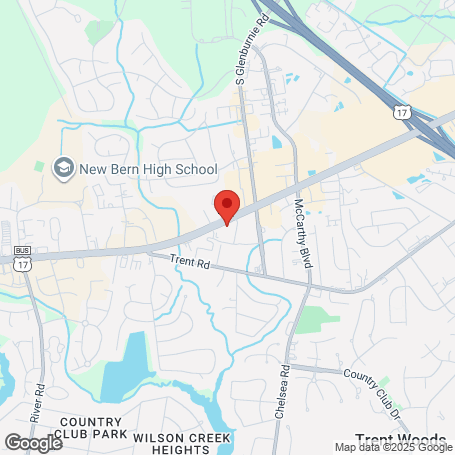sell-my-phone-new-bern-nc-10839 map