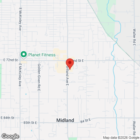 sell-my-phone-tacoma-wa-13168 map