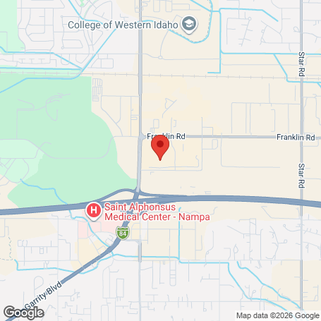 sell-my-phone-nampa-id-1077 map