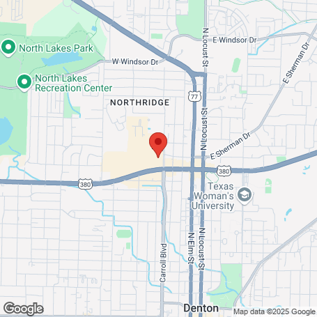 sell-my-phone-denton-tx-10166 map