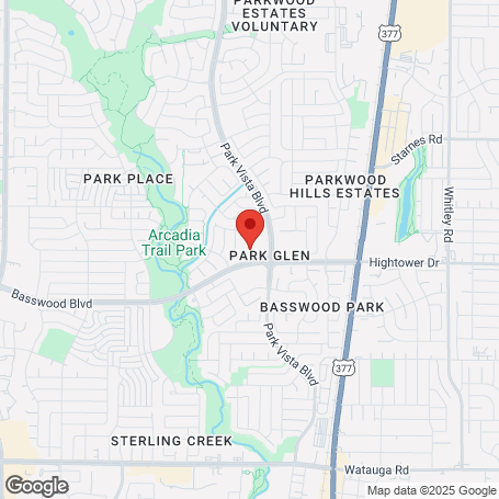 sell-my-phone-ft-worth-tx-4079 map