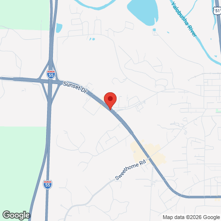 sell-my-phone-grenada-ms-1729 map