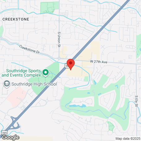 sell-my-phone-kennewick-wa-4493 map