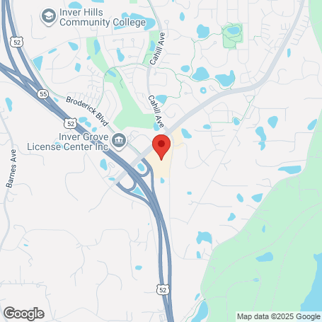 sell-my-phone-inver-grove-heights-mn-8971 map