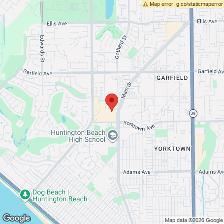 sell-my-phone-huntingtonbeach-ca-13111 map