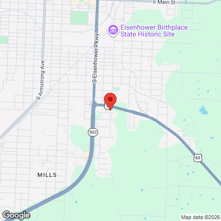 sell-my-phone-denison-tx-12582 map