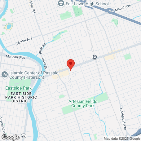 sell-my-phone-elmwood-park-nj-12320 map