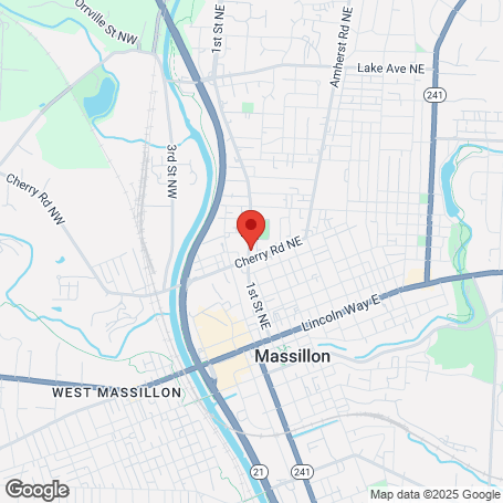 sell-my-phone-massillon-oh-11059 map