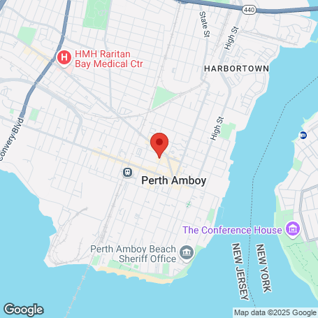sell-my-phone-perth-amboy-nj-11698 map
