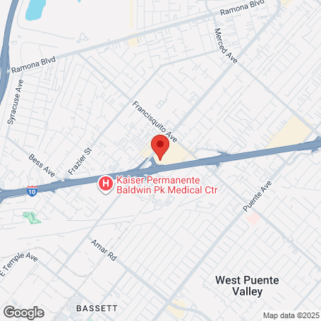 sell-my-phone-baldwin-park-ca-6383 map