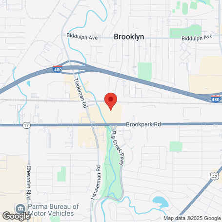 sell-my-phone-cleveland-oh-2395 map