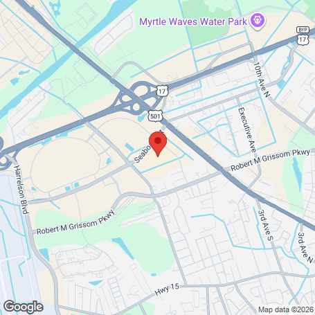 sell-my-phone-myrtlebeach-sc-3119 map