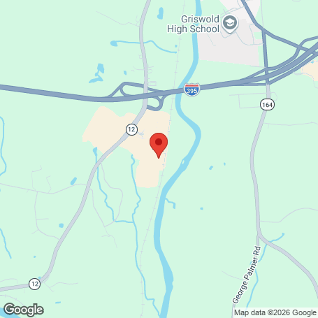 sell-my-phone-lisbon-ct-11347 map