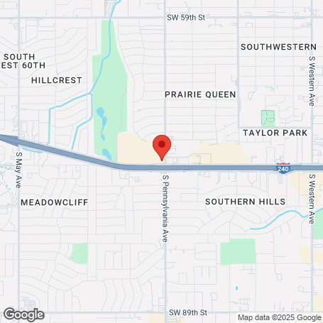 sell-my-phone-oklahoma-city-ok-11492 map