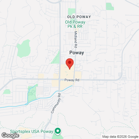 sell-my-phone-poway-ca-333 map