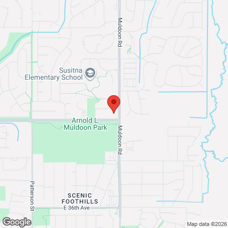 sell-my-phone-anchorage-ak-9374 map