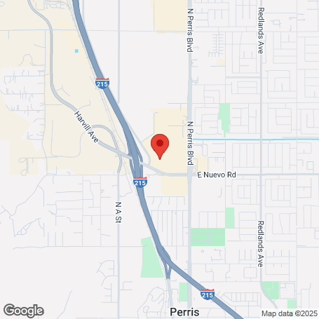 sell-my-phone-perris-ca-11772 map
