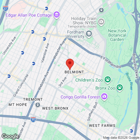 sell-my-phone-thebronx-ny-8890 map