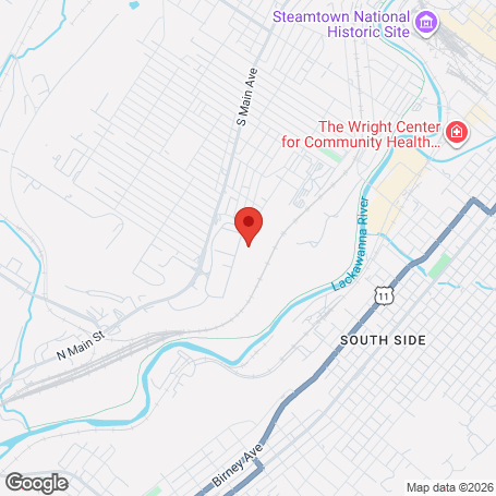 sell-my-phone-taylor-pa-6393 map