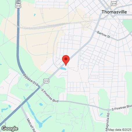 sell-my-phone-thomasville-ga-10724 map